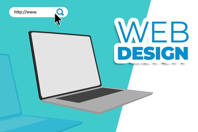 ai chatbot for wordpress