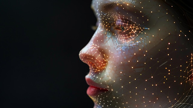 ai chatbots for ecommerce