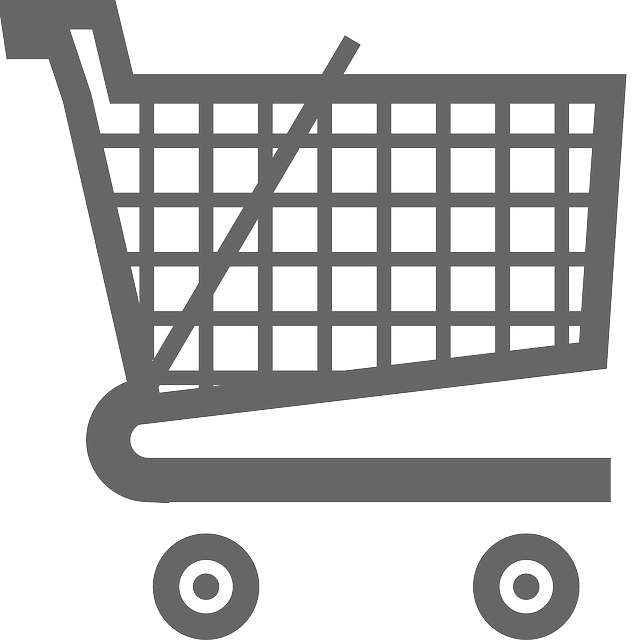 ai chatbots for ecommerce