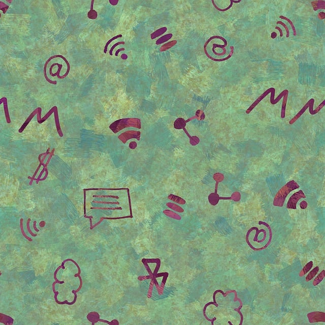 ai chatbots online