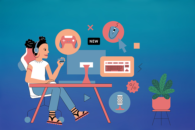 ai chatbots online
