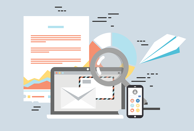 ai chatbots online