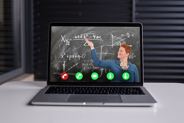 ai chatbots online