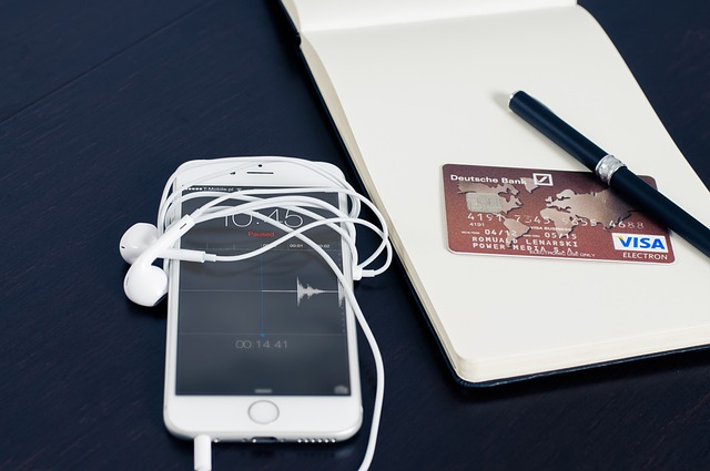 ai powered ecommerce