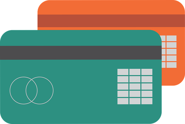 ai powered ecommerce