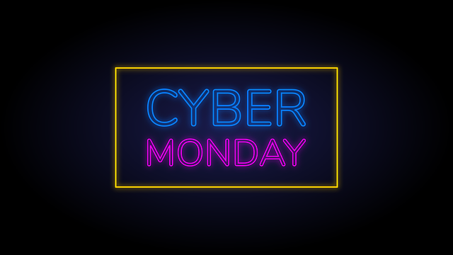 ai powered ecommerce