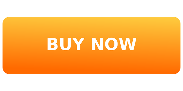 ai powered ecommerce