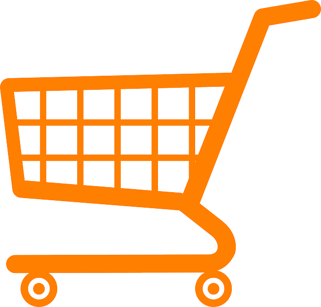 ai powered ecommerce