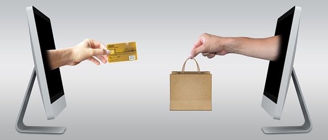 ai powered ecommerce