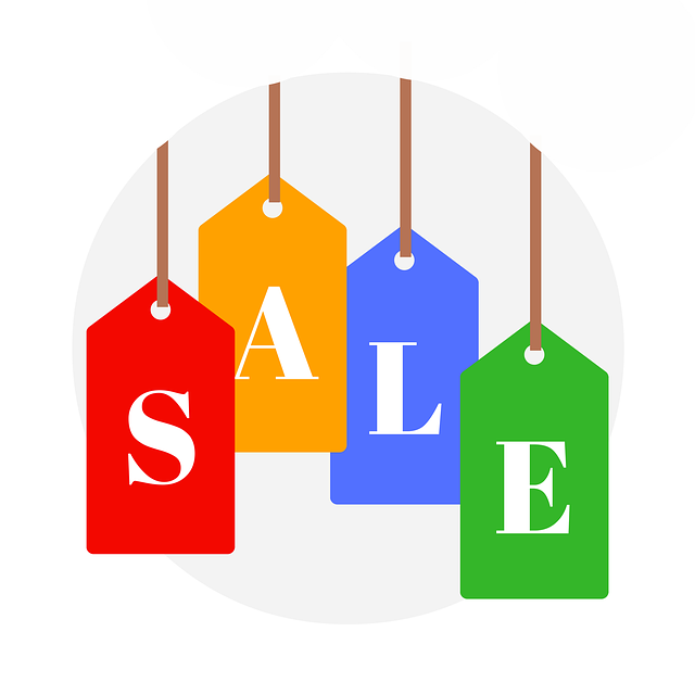 ai powered ecommerce