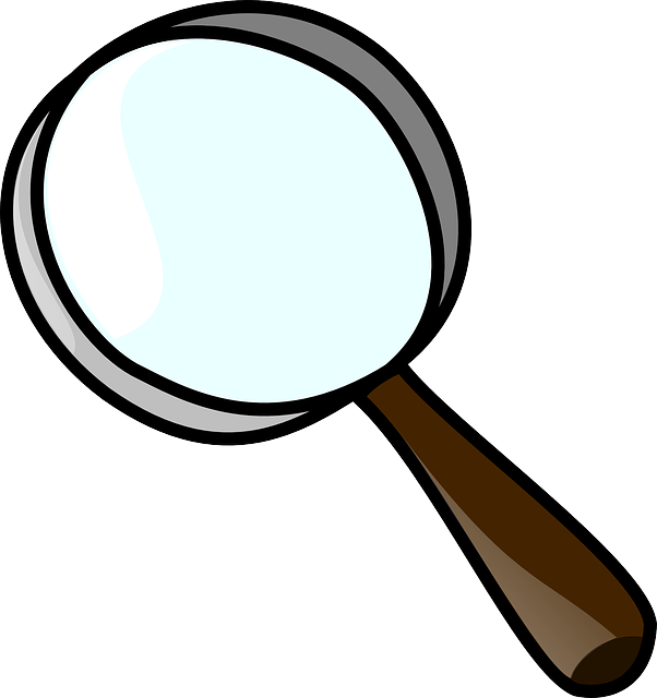 ai-powered search