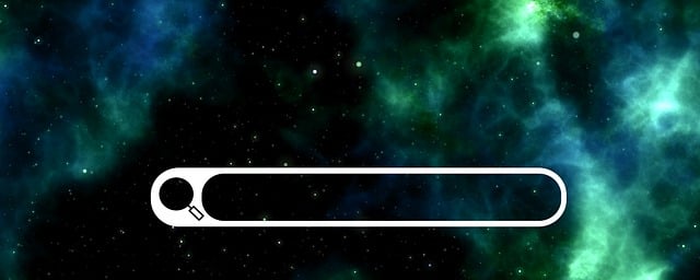 ai-powered search