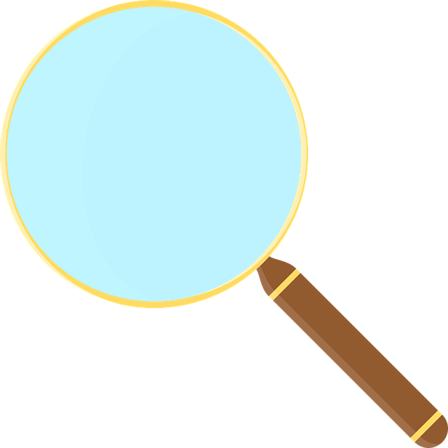 ai-powered search