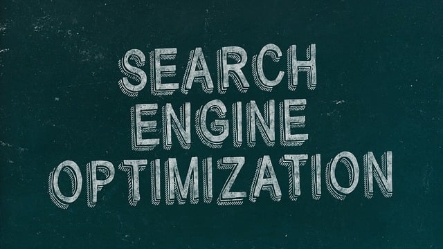 ai-powered search