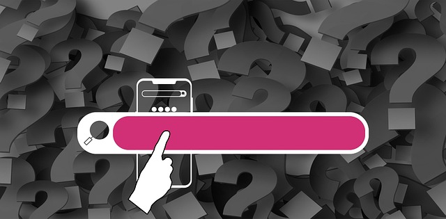 ai-powered search