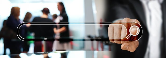 ai-powered search