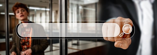 ai-powered search
