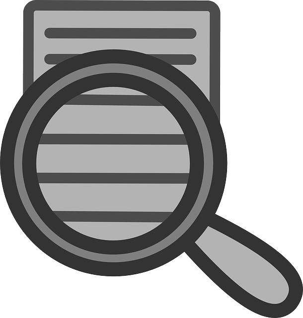 ai-powered search