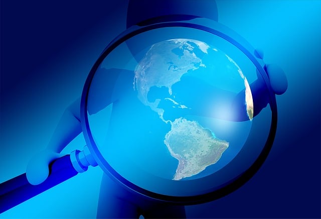 ai-powered search
