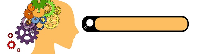 ai-powered search