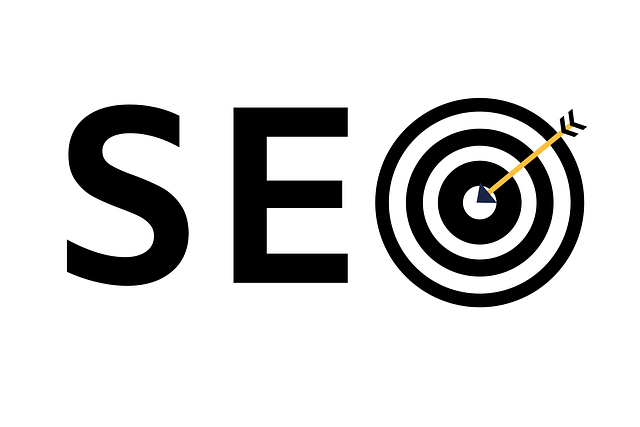 ai-powered search