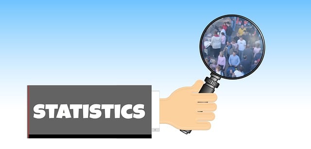 ai search for ecommerce