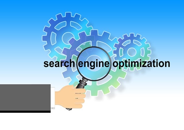 ai search for ecommerce