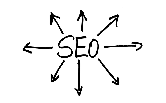 ai search for ecommerce