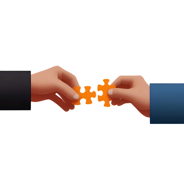 ai solutions for ecommerce