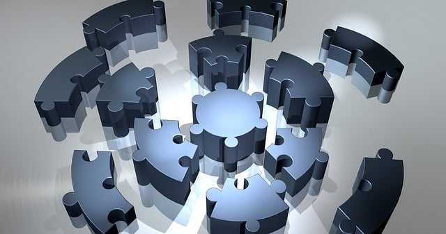 ai solutions for ecommerce
