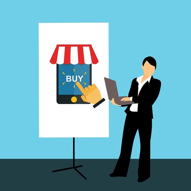 ai tools for ecommerce