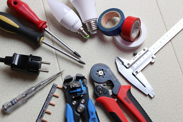 ai tools for ecommerce