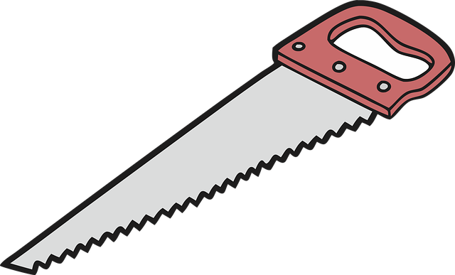 ai tools for ecommerce