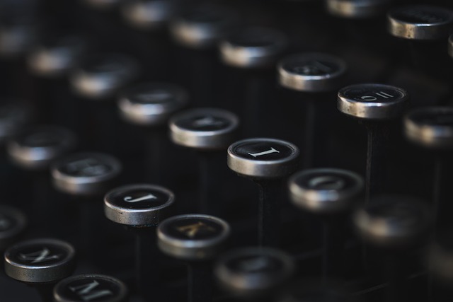ai tools for ecommerce