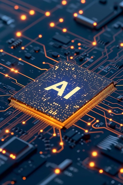 artificial intelligence search