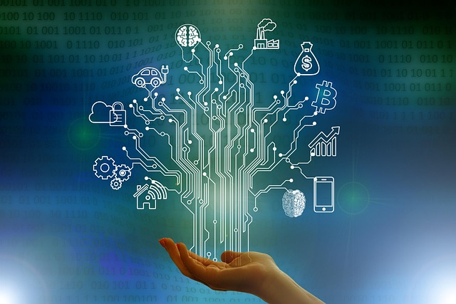 artificial intelligence search