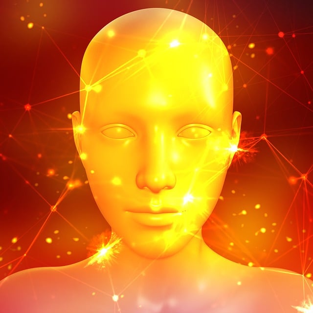 artificial intelligence search