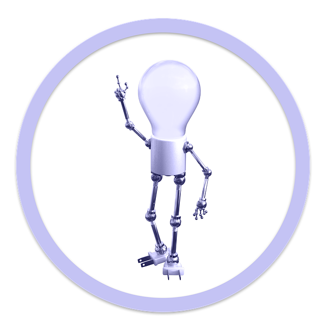 artificial intelligence search