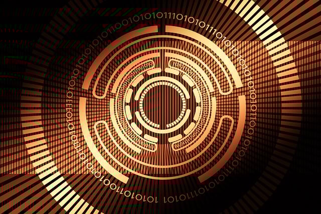 artificial intelligence search