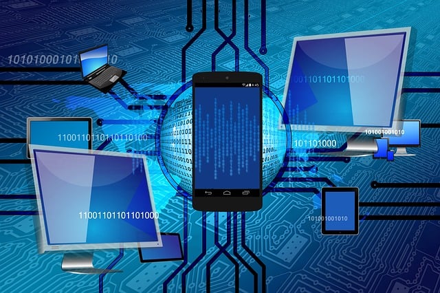 artificial intelligence search