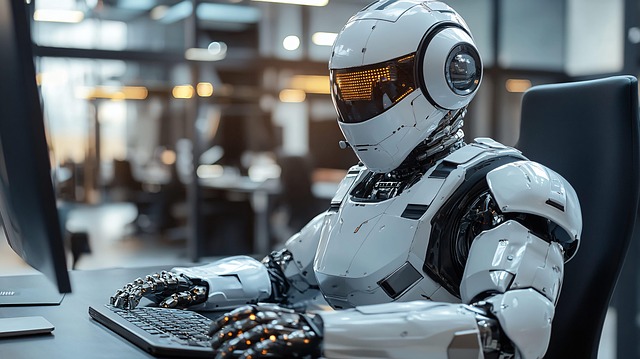 best chatbot for shopify