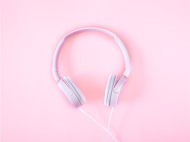 best chatbot for shopify
