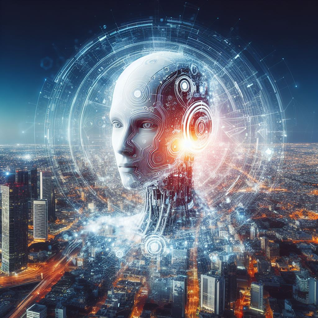best free ai chatbot