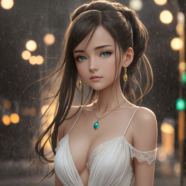 best free ai chatbot