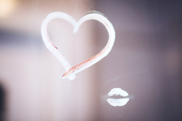 bff lipstick