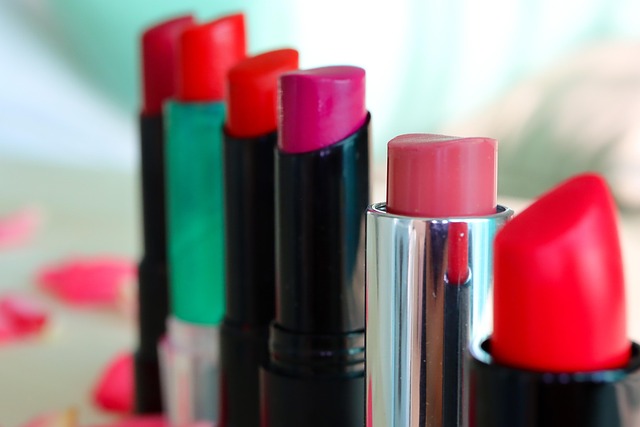 bff lipstick