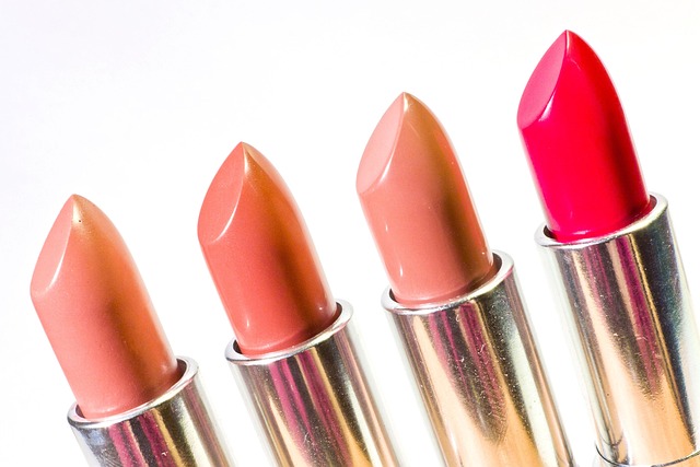 bff lipstick