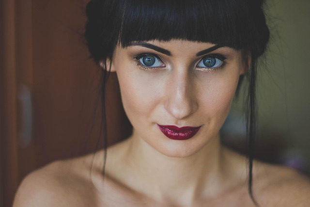 bff lipstick