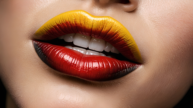 bff lipstick