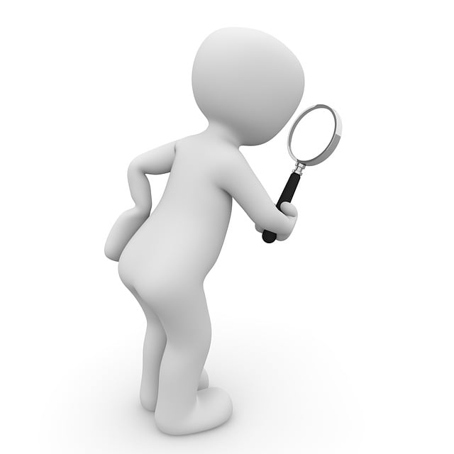 bigcommerce advanced search